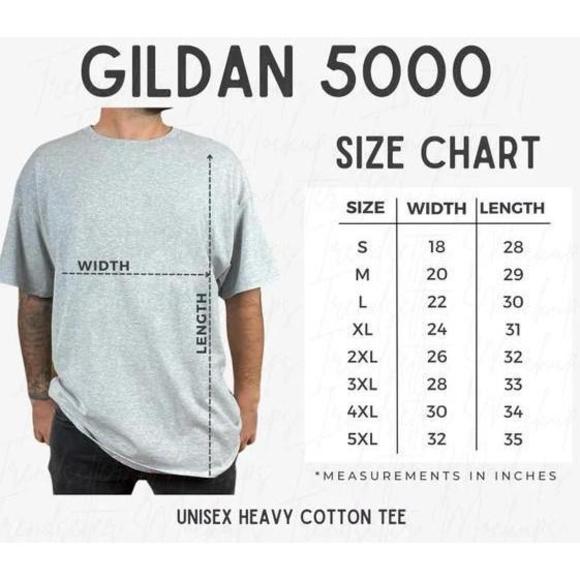 Lewis Hamilton 2021 F1 World Champion T Shirt - Picture 4 of 4